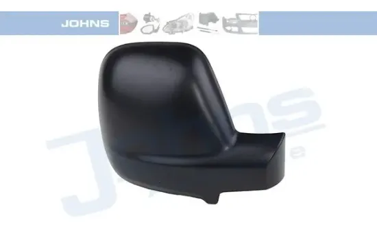 Abdeckung, Außenspiegel rechts JOHNS 57 62 38-96 Bild Abdeckung, Außenspiegel rechts JOHNS 57 62 38-96