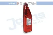 Heckleuchte JOHNS 57 62 87-1