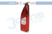 Heckleuchte JOHNS 57 62 88-1