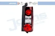 Heckleuchte JOHNS 57 62 88-4