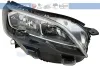 Hauptscheinwerfer rechts JOHNS 57 83 10