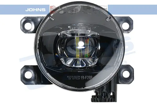Nebelscheinwerfer links rechts JOHNS 58 29 29