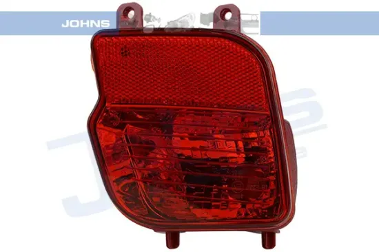 Nebelschlussleuchte rechts JOHNS 58 39 88-9 Bild Nebelschlussleuchte rechts JOHNS 58 39 88-9