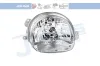 Hauptscheinwerfer rechts JOHNS 60 03 10-4