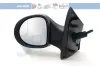 Au&szlig;enspiegel links JOHNS 60 04 37-1