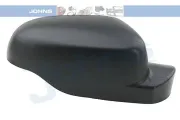Abdeckung, Außenspiegel rechts JOHNS 60 09 38-92