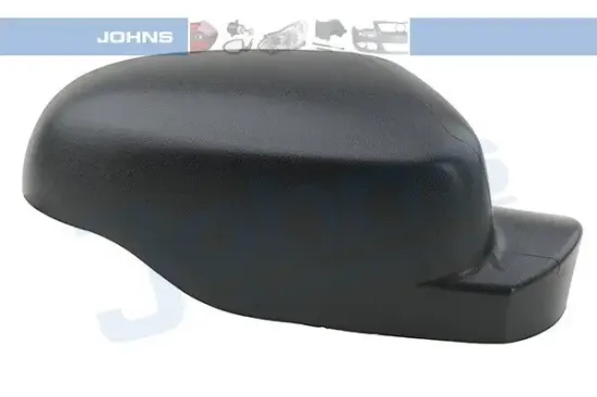 Abdeckung, Außenspiegel rechts JOHNS 60 09 38-92 Bild Abdeckung, Außenspiegel rechts JOHNS 60 09 38-92