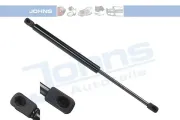 Gasfeder, Koffer-/Laderaum beidseitig JOHNS 60 10 95-95