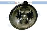 Nebelscheinwerfer links JOHNS 60 21 29