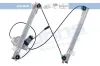 Fensterheber vorne links JOHNS 60 22 41-25