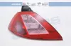 Heckleuchte links JOHNS 60 22 87-1