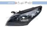 Hauptscheinwerfer links JOHNS 60 23 09-1