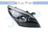 Hauptscheinwerfer rechts JOHNS 60 23 10-7