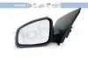 Au&szlig;enspiegel links JOHNS 60 23 37-22