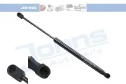 Gasfeder, Koffer-/Laderaum beidseitig JOHNS 60 23 95-91
