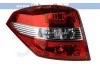 Heckleuchte links JOHNS 60 26 87-5