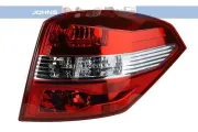 Heckleuchte rechts JOHNS 60 26 88-5