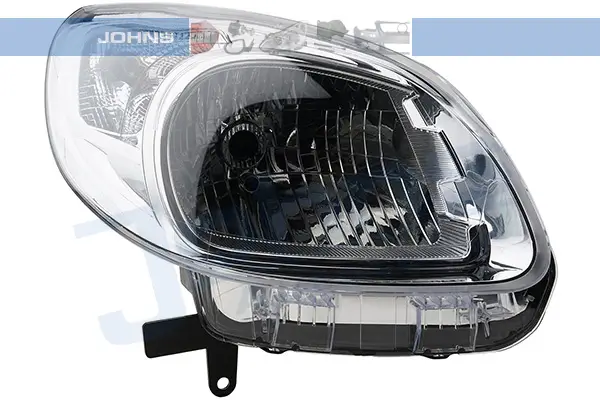 Hauptscheinwerfer rechts JOHNS 60 62 10-5