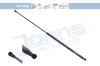 Gasfeder, Koffer-/Laderaum beidseitig JOHNS 60 62 95-91