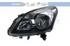 Hauptscheinwerfer links JOHNS 60 86 09
