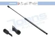 Gasfeder, Koffer-/Laderaum beidseitig JOHNS 60 86 95-91