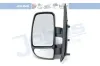 Außenspiegel links JOHNS 60 91 37-5