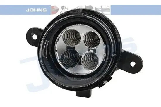 Tagfahrleuchte links JOHNS 61 01 29-2 Bild Tagfahrleuchte links JOHNS 61 01 29-2