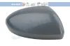 Abdeckung, Au&szlig;enspiegel rechts JOHNS 61 20 38-91