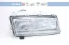 Hauptscheinwerfer rechts JOHNS 65 31 10-2