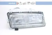 Hauptscheinwerfer rechts JOHNS 65 31 10-2