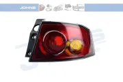 Heckleuchte rechts JOHNS 67 15 88-1
