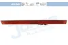 Zusatzbremsleuchte Mitte JOHNS 67 15 89-1