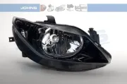 Hauptscheinwerfer rechts JOHNS 67 16 10-1
