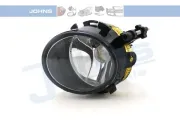 Nebelscheinwerfer links JOHNS 67 16 29