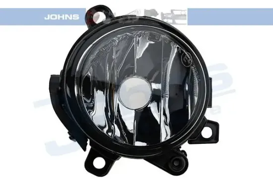 Nebelscheinwerfer links JOHNS 67 46 29 Bild Nebelscheinwerfer links JOHNS 67 46 29