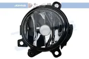 Nebelscheinwerfer rechts JOHNS 67 46 30