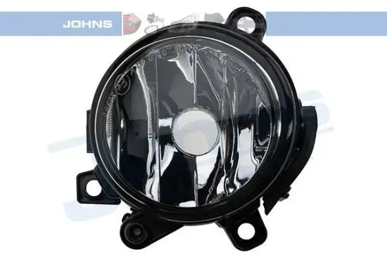 Nebelscheinwerfer rechts JOHNS 67 46 30 Bild Nebelscheinwerfer rechts JOHNS 67 46 30