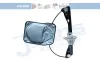 Fensterheber hinten links JOHNS 71 02 45-21
