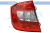 Heckleuchte links JOHNS 71 15 87-1