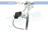 Fensterheber hinten links JOHNS 71 20 45-21
