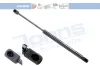 Gasfeder, Koffer-/Laderaum beidseitig JOHNS 71 20 95-95