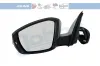 Au&szlig;enspiegel links JOHNS 71 22 37-21