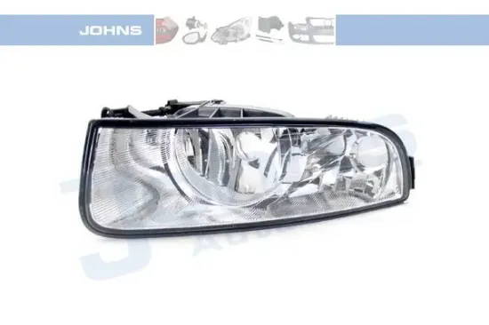 Nebelscheinwerfer links JOHNS 71 41 29-2 Bild Nebelscheinwerfer links JOHNS 71 41 29-2