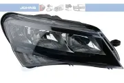 Hauptscheinwerfer rechts JOHNS 71 42 10