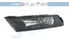 Nebelscheinwerfer links JOHNS 71 42 29