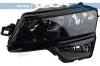 Hauptscheinwerfer links JOHNS 71 66 09