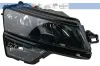 Hauptscheinwerfer rechts JOHNS 71 66 10-1