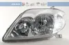 Hauptscheinwerfer links JOHNS 81 11 09-2