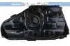 Kraftstofftank JOHNS 81 11 40