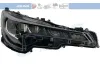 Hauptscheinwerfer rechts JOHNS 81 15 10
